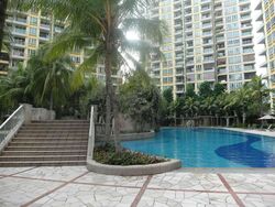 Ris Grandeur (D18), Condominium #601043741